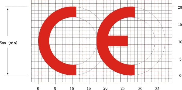 南通納思檢測認(rèn)證有限公司